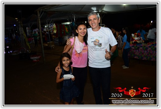 rolim de moura